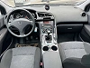 Peugeot 3008 1.6i Toit Pano Airco Reglt Vts Carnet Euro5 tres Propre Garantie thumbnail