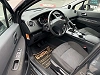 Peugeot 3008 1.6i Toit Pano Airco Reglt Vts Carnet Euro5 tres Propre Garantie thumbnail