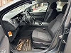Peugeot 3008 1.6i Toit Pano Airco Reglt Vts Carnet Euro5 tres Propre Garantie thumbnail