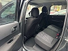 Peugeot 3008 1.6i Toit Pano Airco Reglt Vts Carnet Euro5 tres Propre Garantie thumbnail