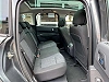 Peugeot 3008 1.6i Toit Pano Airco Reglt Vts Carnet Euro5 tres Propre Garantie thumbnail