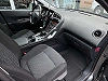 Peugeot 3008 1.6i Toit Pano Airco Reglt Vts Carnet Euro5 tres Propre Garantie thumbnail