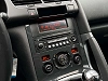 Peugeot 3008 1.6i Toit Pano Airco Reglt Vts Carnet Euro5 tres Propre Garantie thumbnail