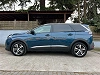 Peugeot 5008 1.2 PureTech Allure 131cv 6vit 7Place Pack Sport thumbnail