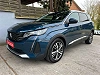 Peugeot 5008 1.2 PureTech Allure 131cv 6vit 7Place Pack Sport thumbnail