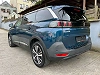 Peugeot 5008 1.2 PureTech Allure 131cv 6vit 7Place Pack Sport thumbnail