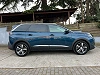 Peugeot 5008 1.2 PureTech Allure 131cv 6vit 7Place Pack Sport thumbnail