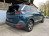 Peugeot 5008 1.2 PureTech Allure 131cv 6vit 7Place Pack Sport thumbnail