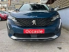 Peugeot 5008 1.2 PureTech Allure 131cv 6vit 7Place Pack Sport thumbnail