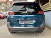 Peugeot 5008 1.2 PureTech Allure 131cv 6vit 7Place Pack Sport thumbnail