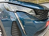 Peugeot 5008 1.2 PureTech Allure 131cv 6vit 7Place Pack Sport thumbnail