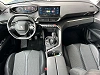 Peugeot 5008 1.2 PureTech Allure 131cv 6vit 7Place Pack Sport thumbnail