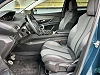 Peugeot 5008 1.2 PureTech Allure 131cv 6vit 7Place Pack Sport thumbnail