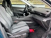 Peugeot 5008 1.2 PureTech Allure 131cv 6vit 7Place Pack Sport thumbnail