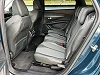 Peugeot 5008 1.2 PureTech Allure 131cv 6vit 7Place Pack Sport thumbnail