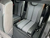 Peugeot 5008 1.2 PureTech Allure 131cv 6vit 7Place Pack Sport thumbnail