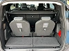 Peugeot 5008 1.2 PureTech Allure 131cv 6vit 7Place Pack Sport thumbnail
