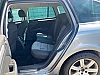 Skoda Superb 1.6 CR TDi Elegance DPF thumbnail