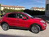 Fiat 500 X (3) 2.0 MULTIJET 150 4X4 CROSS AT9 thumbnail