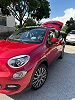 Fiat 500 X (3) 2.0 MULTIJET 150 4X4 CROSS AT9 thumbnail