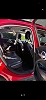 Fiat 500 X (3) 2.0 MULTIJET 150 4X4 CROSS AT9 thumbnail
