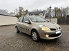 Renault Clio III (2) 1.5 DCI 70 DYNAMIQUE 5P thumbnail