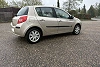 Renault Clio III (2) 1.5 DCI 70 DYNAMIQUE 5P thumbnail
