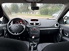 Renault Clio III (2) 1.5 DCI 70 DYNAMIQUE 5P thumbnail