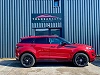 Land Rover Range Rover Evoque D180 AWD BVA9 R-Dynamic S - 2019 98 000 km Garantie thumbnail