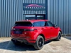 Land Rover Range Rover Evoque D180 AWD BVA9 R-Dynamic S - 2019 98 000 km Garantie thumbnail