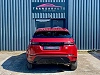 Land Rover Range Rover Evoque D180 AWD BVA9 R-Dynamic S - 2019 98 000 km Garantie thumbnail