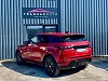Land Rover Range Rover Evoque D180 AWD BVA9 R-Dynamic S - 2019 98 000 km Garantie thumbnail