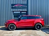 Land Rover Range Rover Evoque D180 AWD BVA9 R-Dynamic S - 2019 98 000 km Garantie thumbnail