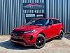 Land Rover Range Rover Evoque D180 AWD BVA9 R-Dynamic S - 2019 98 000 km Garantie thumbnail