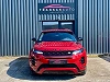 Land Rover Range Rover Evoque D180 AWD BVA9 R-Dynamic S - 2019 98 000 km Garantie thumbnail