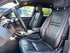 Land Rover Range Rover Evoque D180 AWD BVA9 R-Dynamic S - 2019 98 000 km Garantie thumbnail