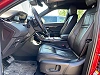 Land Rover Range Rover Evoque D180 AWD BVA9 R-Dynamic S - 2019 98 000 km Garantie thumbnail