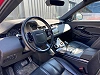 Land Rover Range Rover Evoque D180 AWD BVA9 R-Dynamic S - 2019 98 000 km Garantie thumbnail
