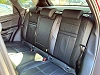 Land Rover Range Rover Evoque D180 AWD BVA9 R-Dynamic S - 2019 98 000 km Garantie thumbnail