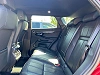 Land Rover Range Rover Evoque D180 AWD BVA9 R-Dynamic S - 2019 98 000 km Garantie thumbnail