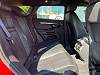 Land Rover Range Rover Evoque D180 AWD BVA9 R-Dynamic S - 2019 98 000 km Garantie thumbnail