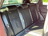 Land Rover Range Rover Evoque D180 AWD BVA9 R-Dynamic S - 2019 98 000 km Garantie thumbnail