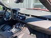 Land Rover Range Rover Evoque D180 AWD BVA9 R-Dynamic S - 2019 98 000 km Garantie thumbnail