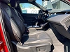 Land Rover Range Rover Evoque D180 AWD BVA9 R-Dynamic S - 2019 98 000 km Garantie thumbnail