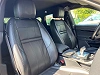 Land Rover Range Rover Evoque D180 AWD BVA9 R-Dynamic S - 2019 98 000 km Garantie thumbnail