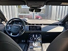 Land Rover Range Rover Evoque D180 AWD BVA9 R-Dynamic S - 2019 98 000 km Garantie thumbnail