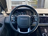 Land Rover Range Rover Evoque D180 AWD BVA9 R-Dynamic S - 2019 98 000 km Garantie thumbnail