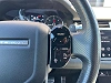 Land Rover Range Rover Evoque D180 AWD BVA9 R-Dynamic S - 2019 98 000 km Garantie thumbnail