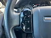 Land Rover Range Rover Evoque D180 AWD BVA9 R-Dynamic S - 2019 98 000 km Garantie thumbnail
