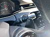 Land Rover Range Rover Evoque D180 AWD BVA9 R-Dynamic S - 2019 98 000 km Garantie thumbnail